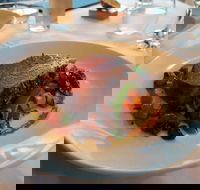 Ocean Restaurant - Phillip Island Accommodation