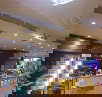 Pages Cafe - Phillip Island Accommodation