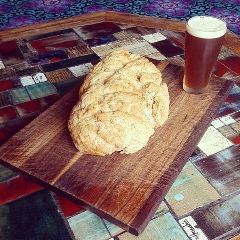 Petersham Bowling Club - Phillip Island Accommodation 0