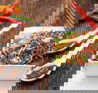 Red Hot Thai - Phillip Island Accommodation