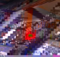 Rock  Roll Cafe - Phillip Island Accommodation