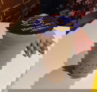 Spencers Store - Phillip Island Accommodation