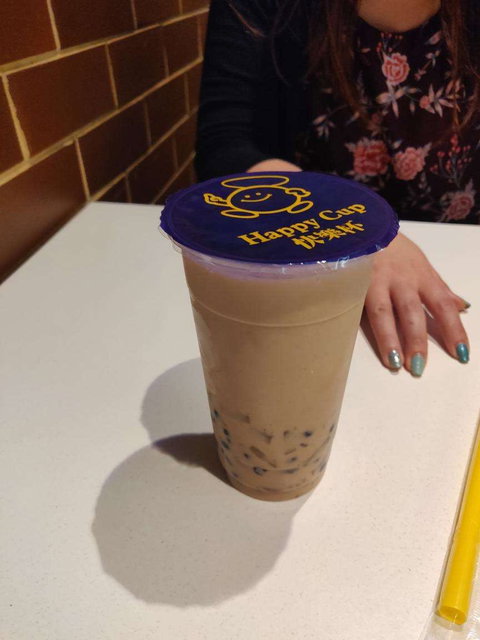 Spencers Store - Phillip Island Accommodation 0