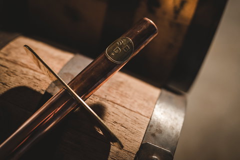 Spring Bay Distillery - Phillip Island Accommodation 0