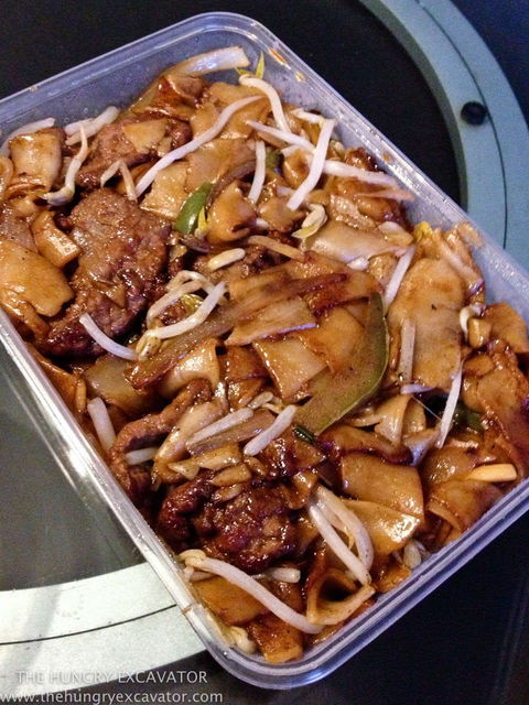 Sun Mei - Phillip Island Accommodation 0