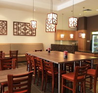 Ten Ten House - Karawara - Phillip Island Accommodation