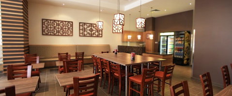 Ten Ten House - Karawara - Phillip Island Accommodation 0