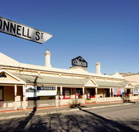 The Clubhouse - Phillip Island Accommodation