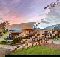 The Cellar by Gilbert - Phillip Island Accommodation