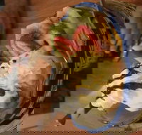 The Mex - Phillip Island Accommodation