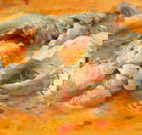 This is Thai - Phillip Island Accommodation