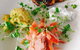 Thomas Corner Eatery - thumb 0