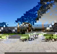 Three Gums Bistro - Phillip Island Accommodation