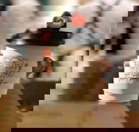 Three Chocolatiers - Penrith - Phillip Island Accommodation