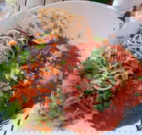Unica Cucina e Caffe - Phillip Island Accommodation