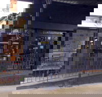 Walk The Talk Kitchen and Catering - Phillip Island Accommodation