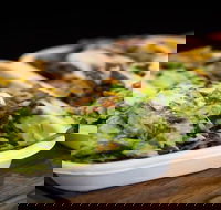 Zambrero Pinjarra - Pinjarra - Phillip Island Accommodation