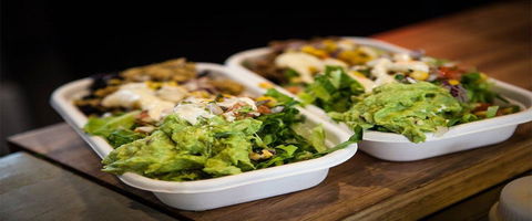 Zambrero Pinjarra - Pinjarra - Phillip Island Accommodation 0