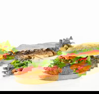 Bar Corretto - Brisbane Airport - Phillip Island Accommodation