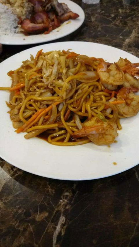 BBQ Noodle House - Phillip Island Accommodation 0