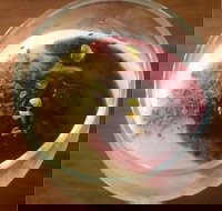 Bendooley Bar  Grill - Phillip Island Accommodation