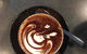 Black Milk Coffee Roasters - thumb 0