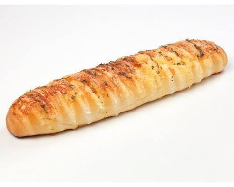 BonBons Bakery - Point Cook - Phillip Island Accommodation 0