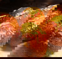 Cafe Cinque Lire - Phillip Island Accommodation