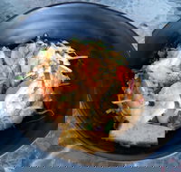 Cafe Opera - Phillip Island Accommodation