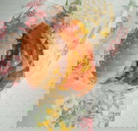 Chicken Treat - Padbury - Phillip Island Accommodation