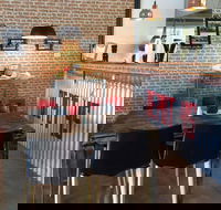 Depot45 - Phillip Island Accommodation