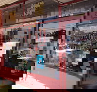 Dragon House - Phillip Island Accommodation