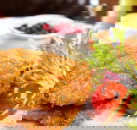 Emu Sports Club Bistro - Phillip Island Accommodation