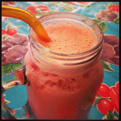 French & Mor - Phillip Island Accommodation 0