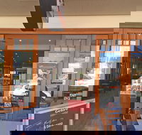 Gelare - Mount Lawley - Phillip Island Accommodation