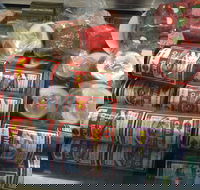 Gio Cha Kinh Do - Phillip Island Accommodation