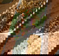 Kebab 66 - Phillip Island Accommodation