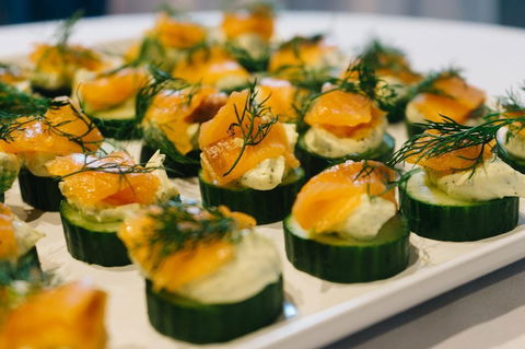 Killara Estate Cellar Door Cafe - Phillip Island Accommodation 0