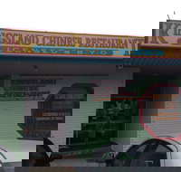 Kim Long - Phillip Island Accommodation