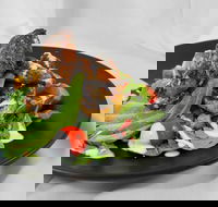 Kings Cafe - Phillip Island Accommodation