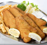 Kiss My Fish - Rochedale - Phillip Island Accommodation