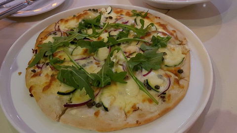 La Dolce Vita At Rumba Resort - Phillip Island Accommodation 0