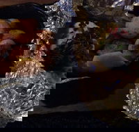 La Trattoria - Phillip Island Accommodation