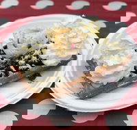 Les Crepes Gourmandes - Phillip Island Accommodation