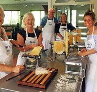 Life's a Feast - Phillip Island Accommodation