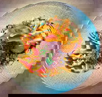 Little Hugh - Phillip Island Accommodation