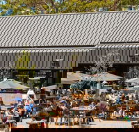 LOT.100 Blend Your Own Gin at Adelaide Hills Distillery - Phillip Island Accommodation