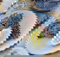 Main Hotel - Phillip Island Accommodation