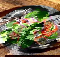 Motorino - Phillip Island Accommodation