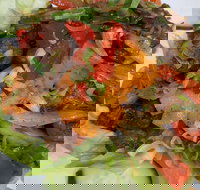 Nam An - Phillip Island Accommodation